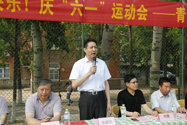 点击这里用新窗口浏览图片