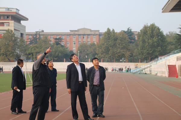 点击这里用新窗口浏览图片
