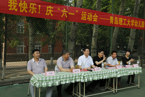 点击这里用新窗口浏览图片